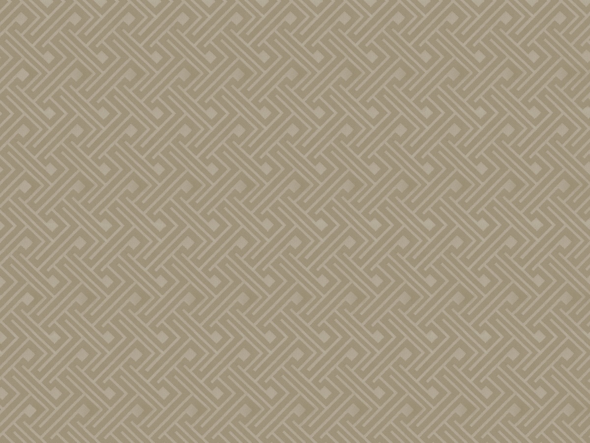 Ткань Benone premium 3956 - изображение 1 - заказать онлайн в салоне штор Benone в Королеве