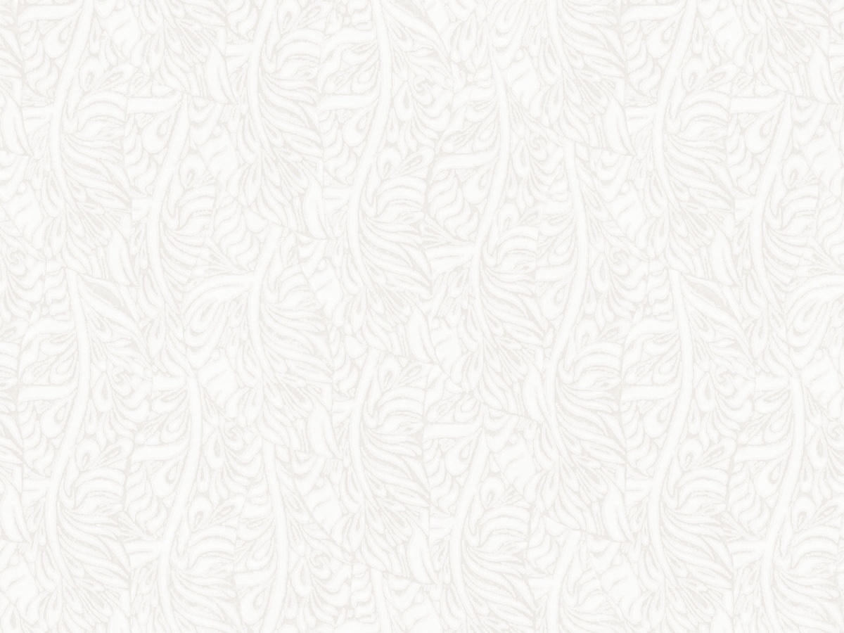Ткань Benone premium 3992 - изображение 1 - заказать онлайн в салоне штор Benone в Королеве