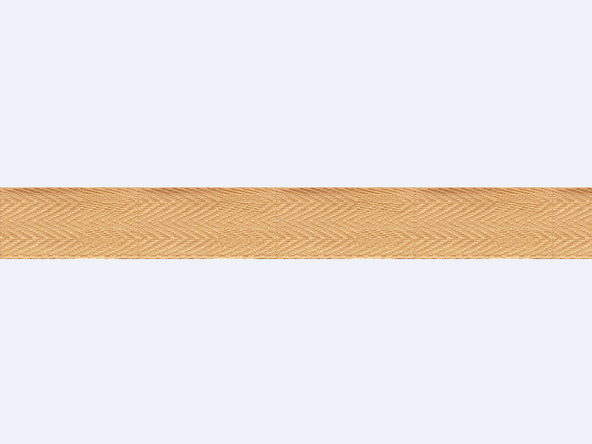 Бамбук натуральный 1 - изображение 1 - заказать онлайн в салоне штор Benone в Королеве