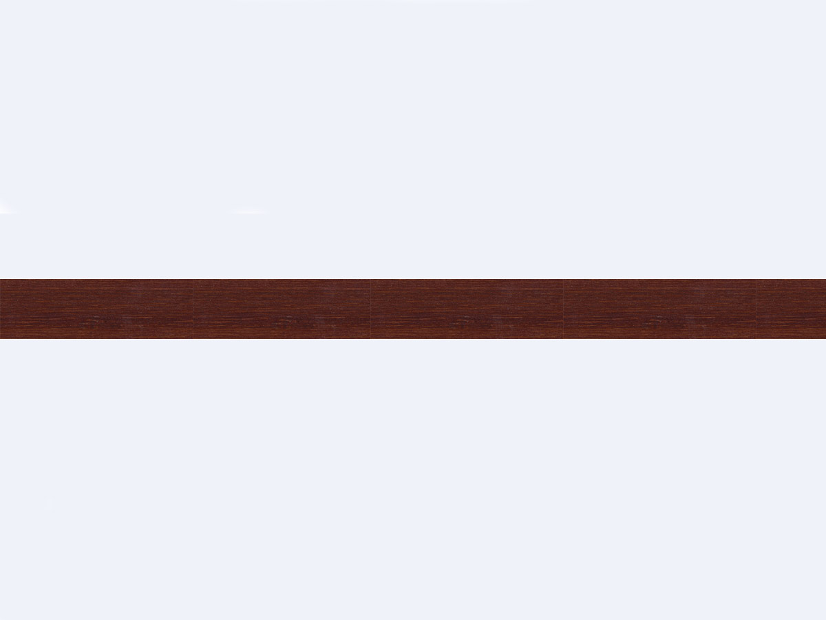 Бамбук махагони 1 - изображение 1 - заказать онлайн в салоне штор Benone в Королеве