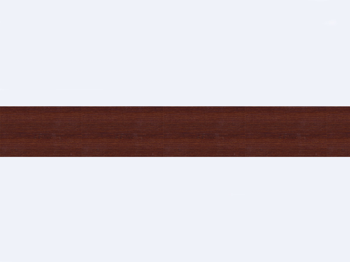 Бамбук махагони 2 - изображение 1 - заказать онлайн в салоне штор Benone в Королеве