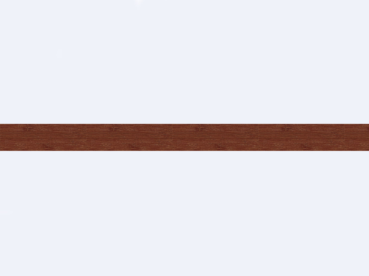 Бамбук черешня 1 - изображение 1 - заказать онлайн в салоне штор Benone в Королеве
