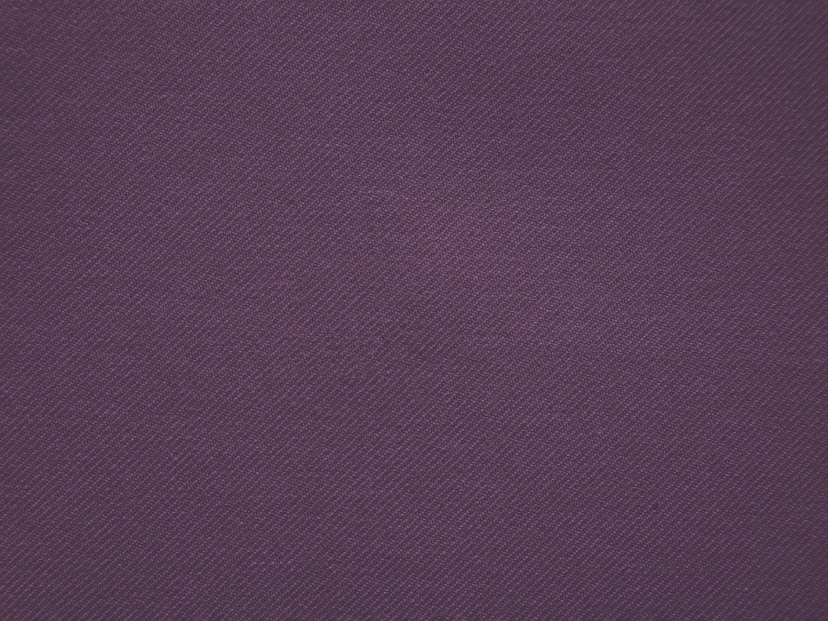 Ткань Benone premium 3537 - изображение 1 - заказать онлайн в салоне штор Benone в Королеве