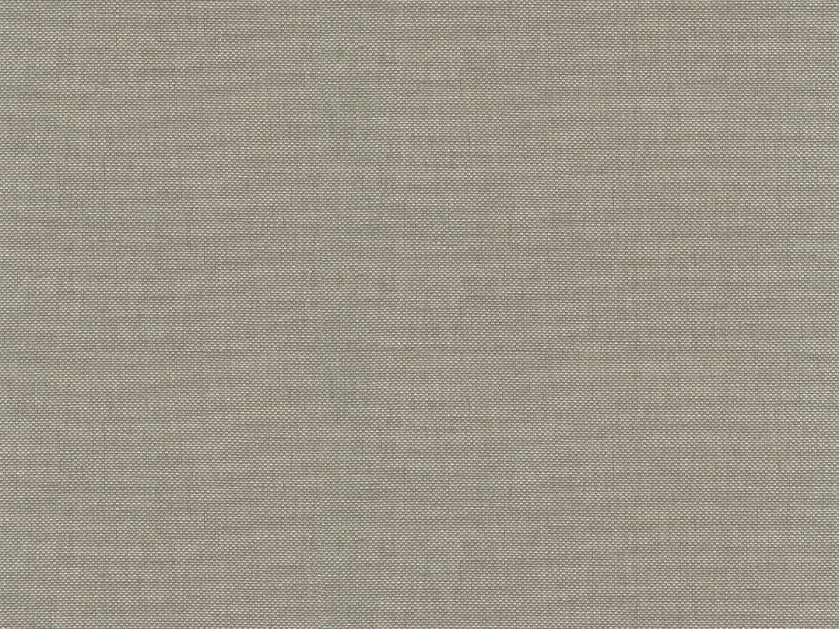 Ткань для штор Benone premium 3710 - изображение 1 - заказать онлайн в салоне штор Benone в Королеве