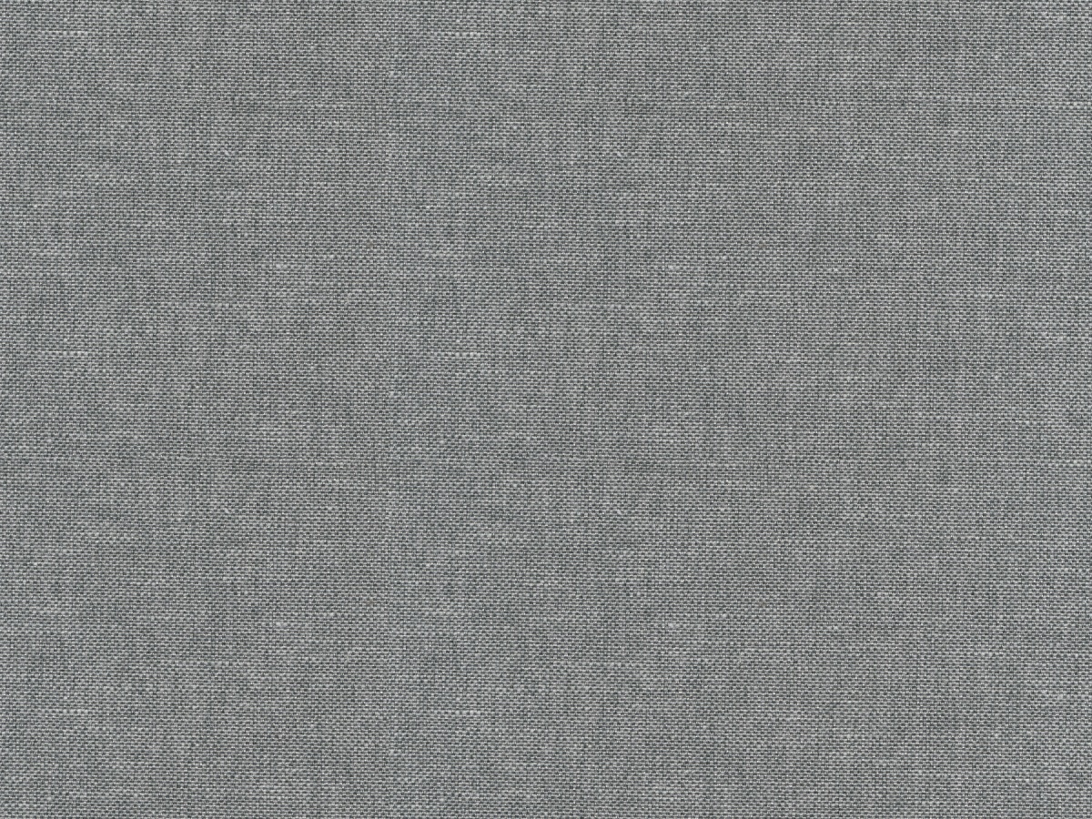 Ткань для штор Benone premium 3712 - изображение 1 - заказать онлайн в салоне штор Benone в Королеве