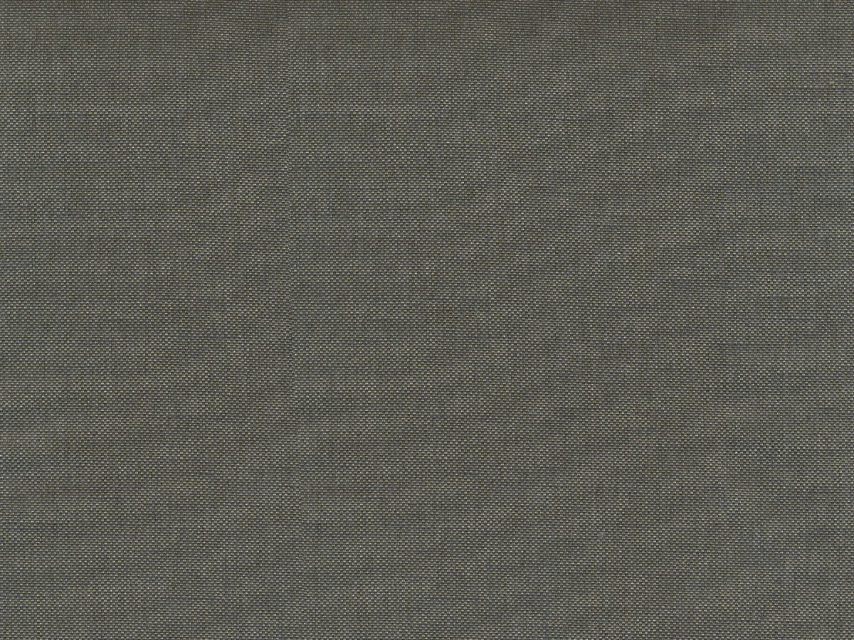 Ткань для штор Benone premium 3714 - изображение 1 - заказать онлайн в салоне штор Benone в Королеве
