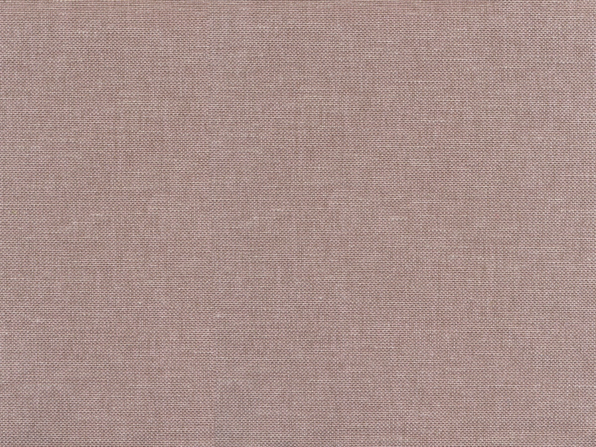 Ткань для штор Benone premium 3729 - изображение 1 - заказать онлайн в салоне штор Benone в Королеве