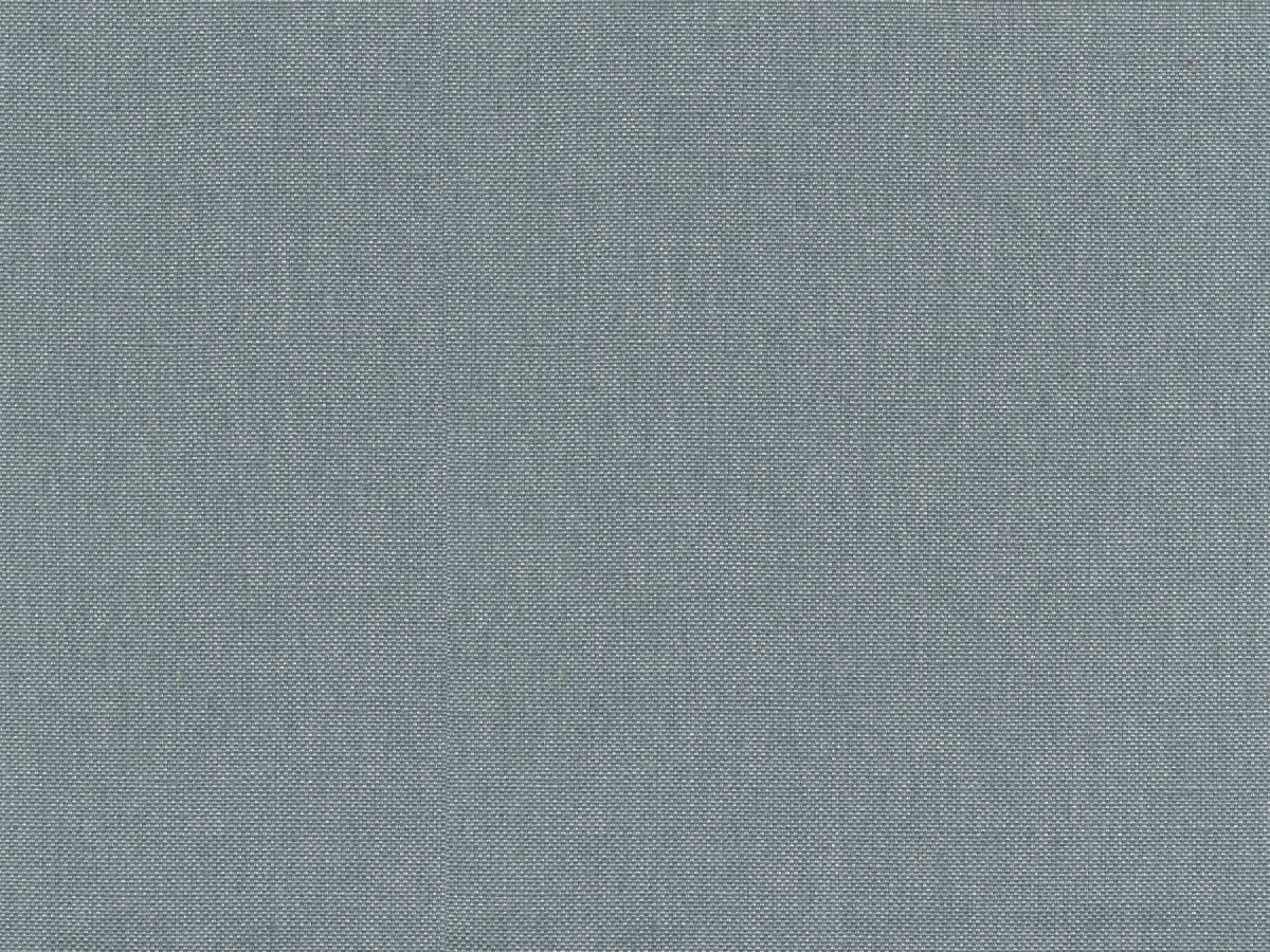 Ткань для штор Benone premium 3734 - изображение 1 - заказать онлайн в салоне штор Benone в Королеве