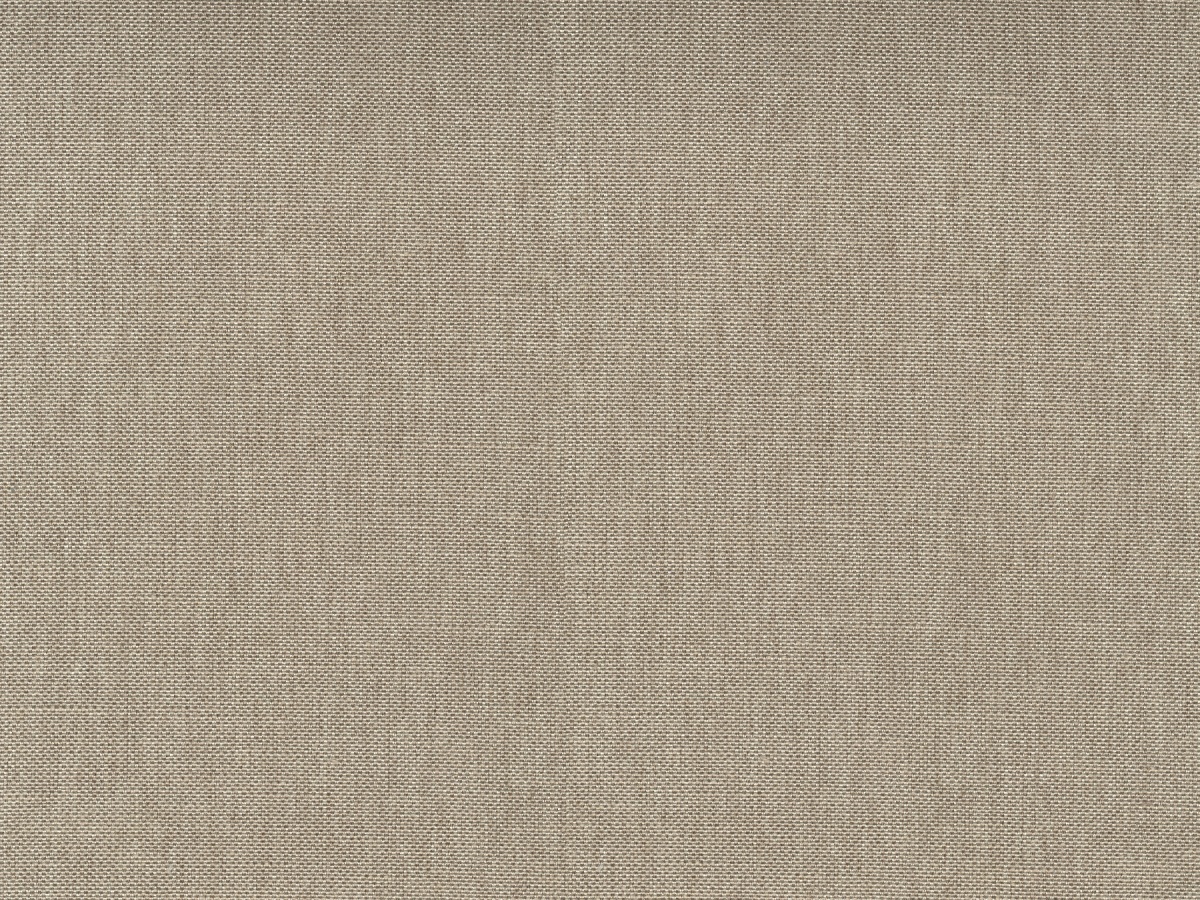 Ткань Benone premium 3699 - изображение 1 - заказать онлайн в салоне штор Benone в Королеве