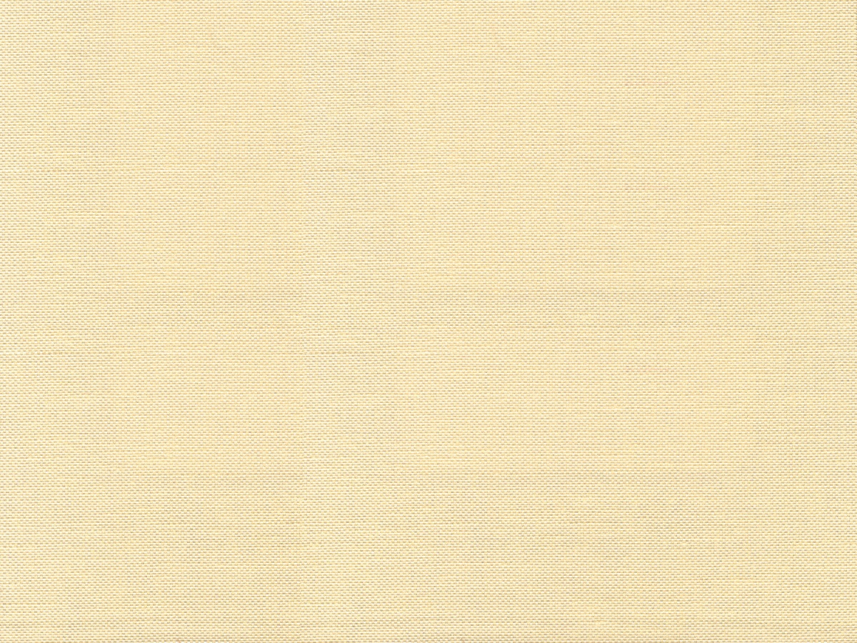 Ткань для штор Benone premium 3703 - изображение 1 - заказать онлайн в салоне штор Benone в Королеве