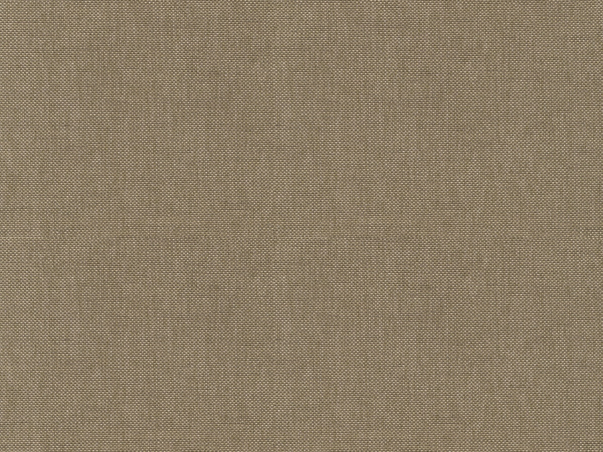 Ткань для штор Benone premium 3705 - изображение 1 - заказать онлайн в салоне штор Benone в Королеве