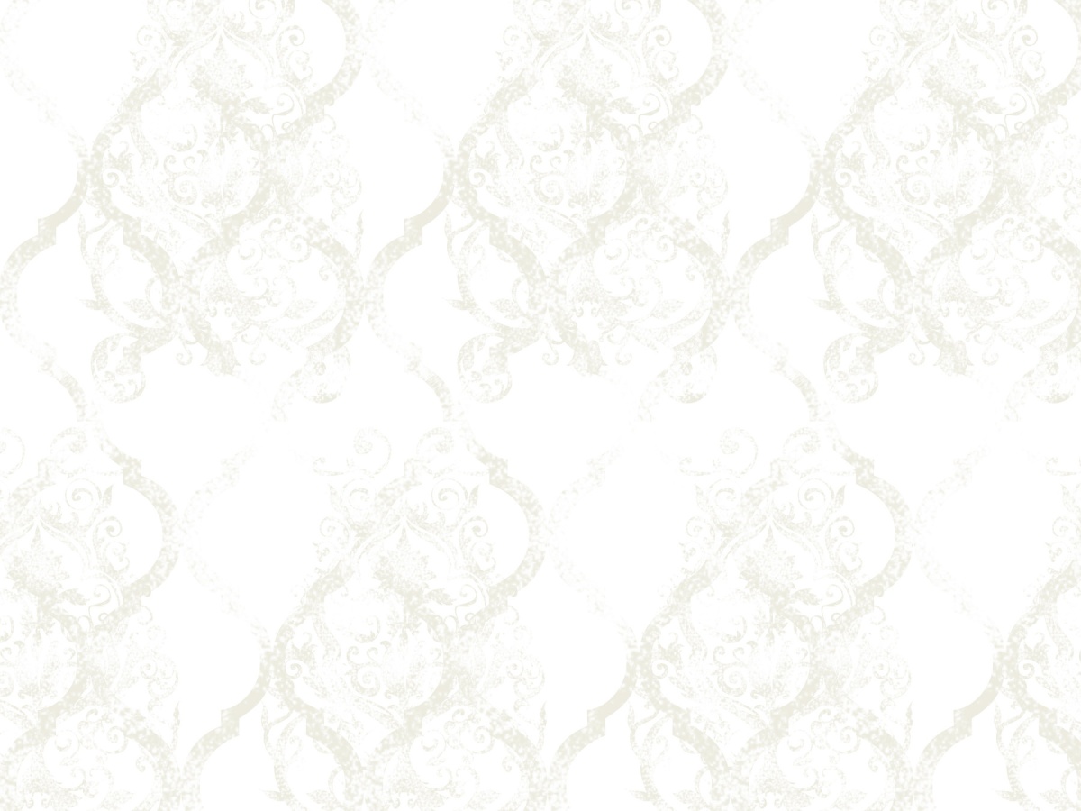 Ткань Benone premium 3899 - изображение 1 - заказать онлайн в салоне штор Benone в Королеве