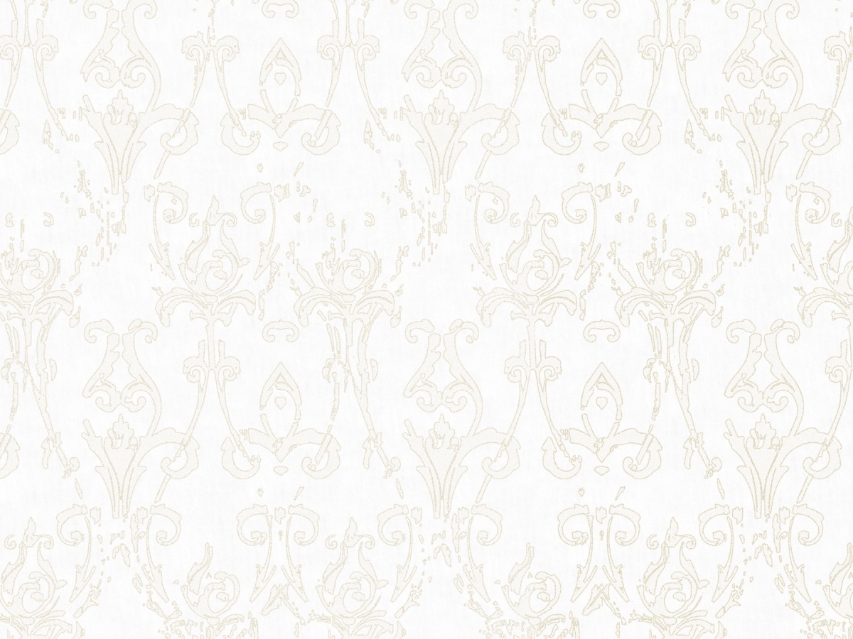 Ткань для римских штор Benone premium 3882 - изображение 1 - заказать онлайн в салоне штор Benone в Королеве