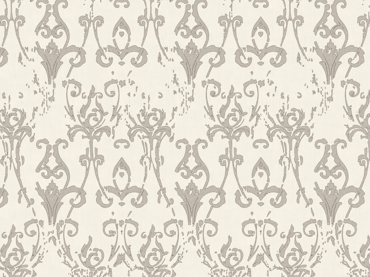Ткань для римских штор Benone premium 3883 - изображение 1 - заказать онлайн в салоне штор Benone в Королеве