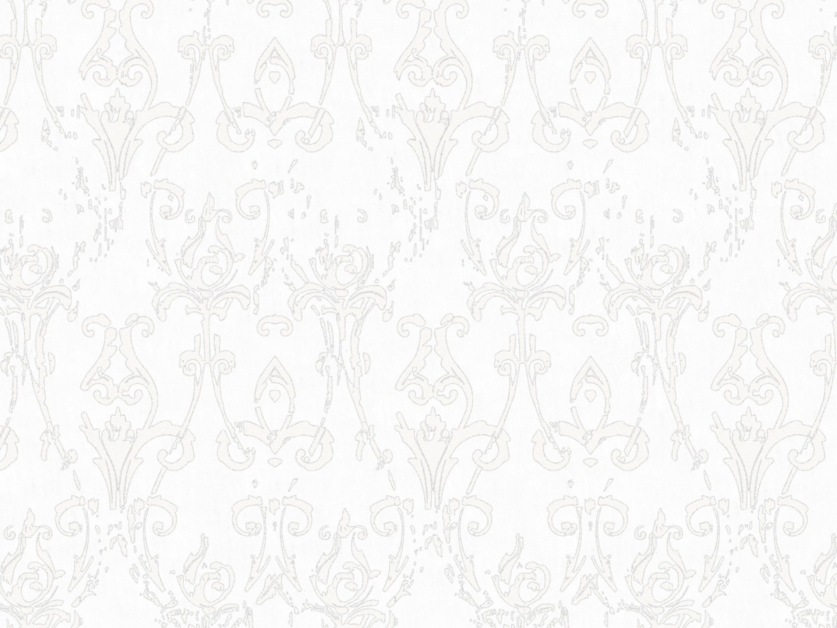 Ткань для римских штор Benone premium 3884 - изображение 1 - заказать онлайн в салоне штор Benone в Королеве