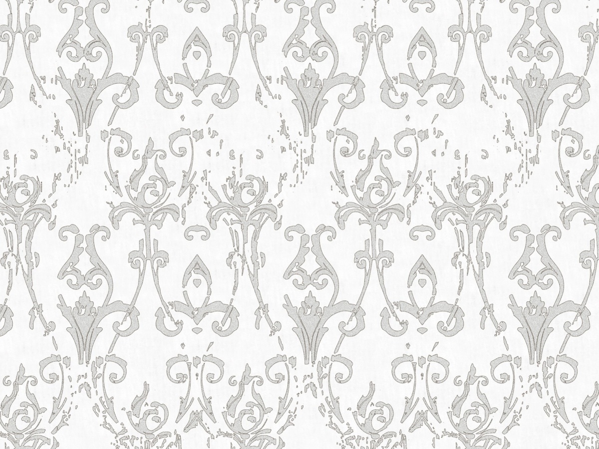 Ткань Benone premium 3885 - изображение 1 - заказать онлайн в салоне штор Benone в Королеве