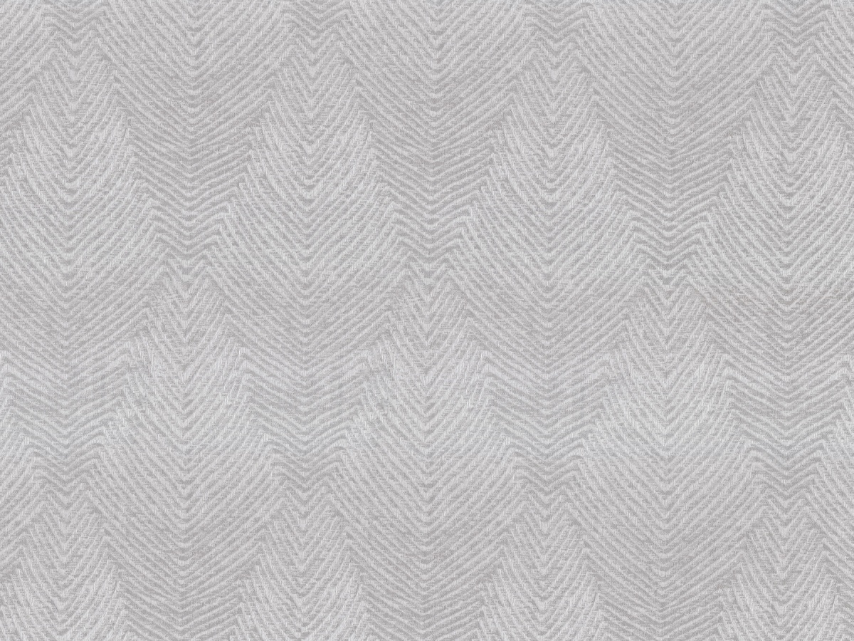 Ткань для штор Benone premium 4046 - изображение 1 - заказать онлайн в салоне штор Benone в Королеве