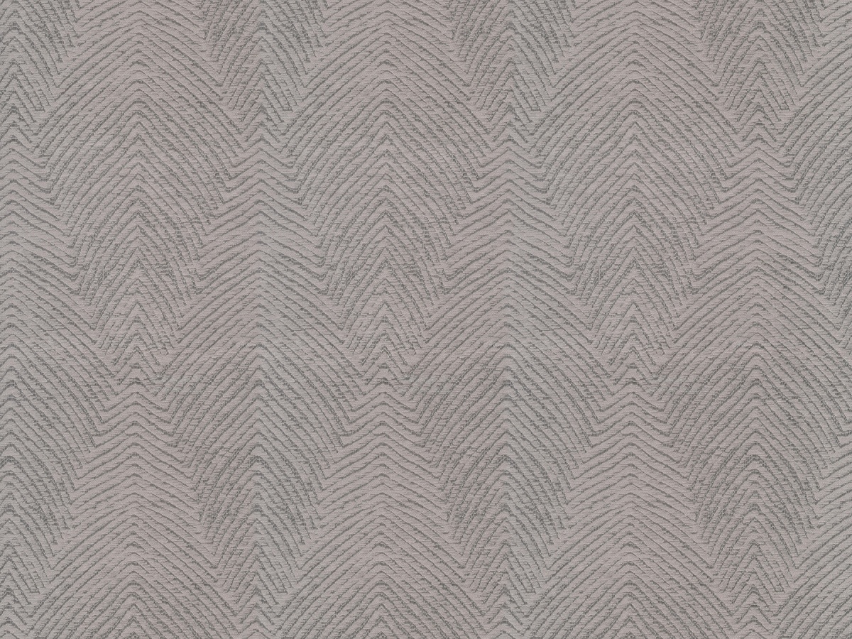 Ткань для римских штор Benone premium 4047 - изображение 1 - заказать онлайн в салоне штор Benone в Королеве
