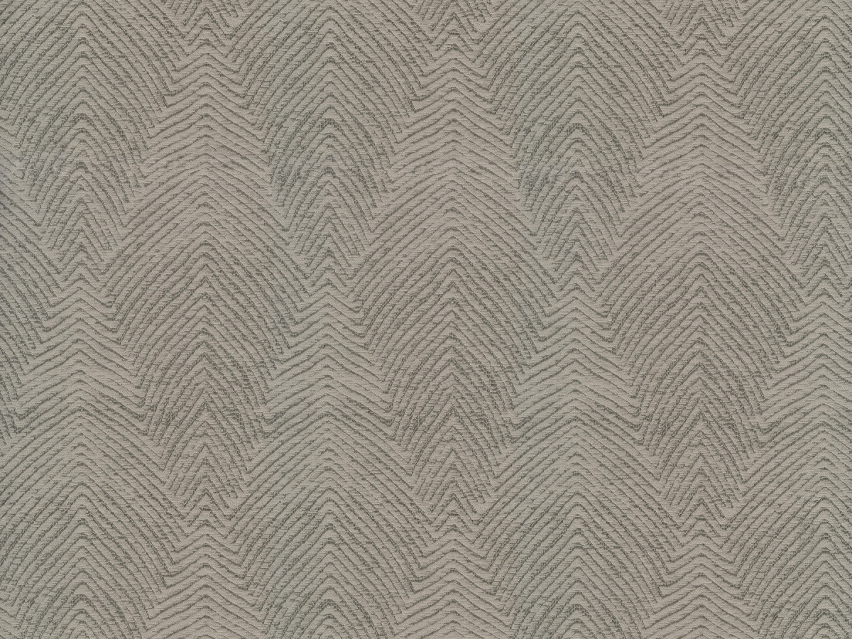 Ткань для римских штор Benone premium 4048 - изображение 1 - заказать онлайн в салоне штор Benone в Королеве