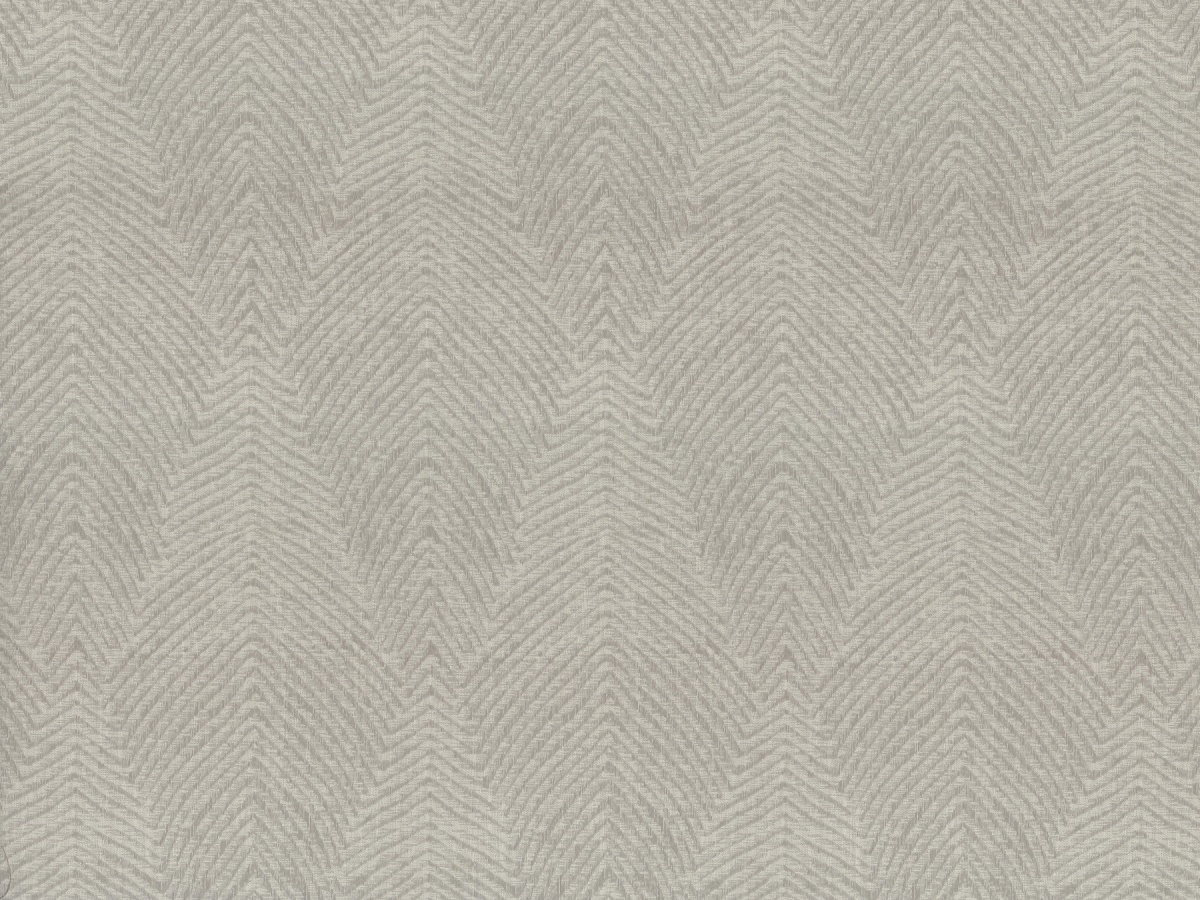 Ткань для римских штор Benone premium 4050 - изображение 1 - заказать онлайн в салоне штор Benone в Королеве