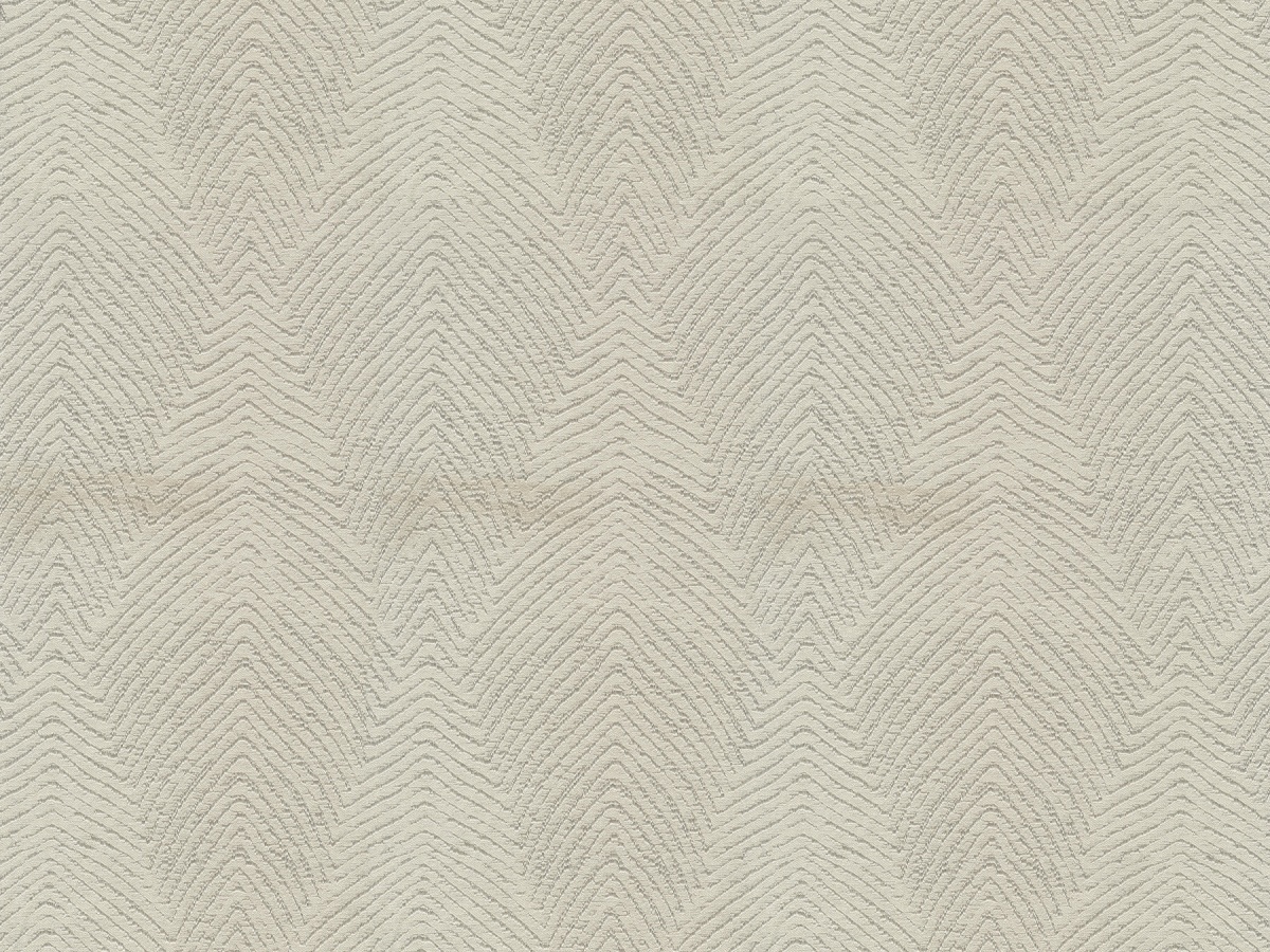 Ткань для римских штор Benone premium 4051 - изображение 1 - заказать онлайн в салоне штор Benone в Королеве