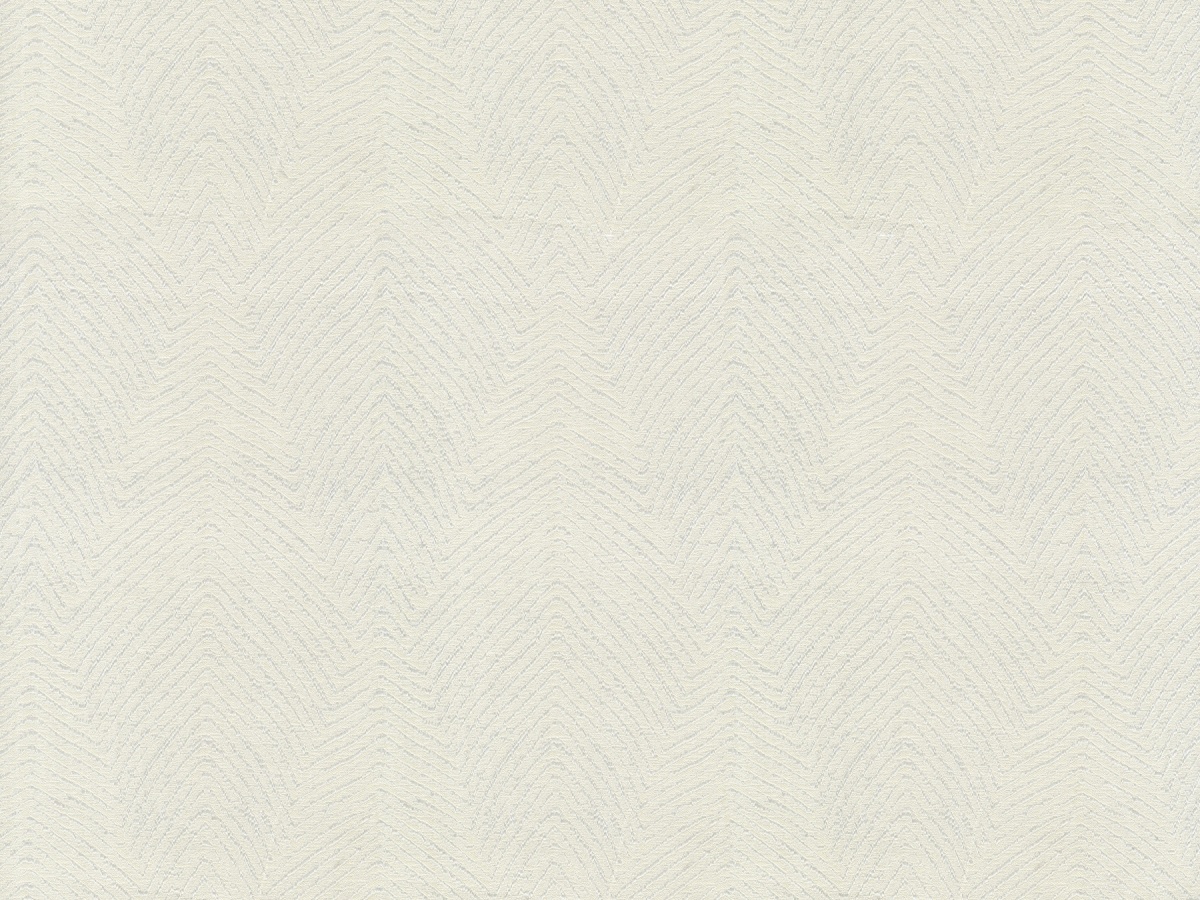 Ткань для римских штор Benone premium 4052 - изображение 1 - заказать онлайн в салоне штор Benone в Королеве