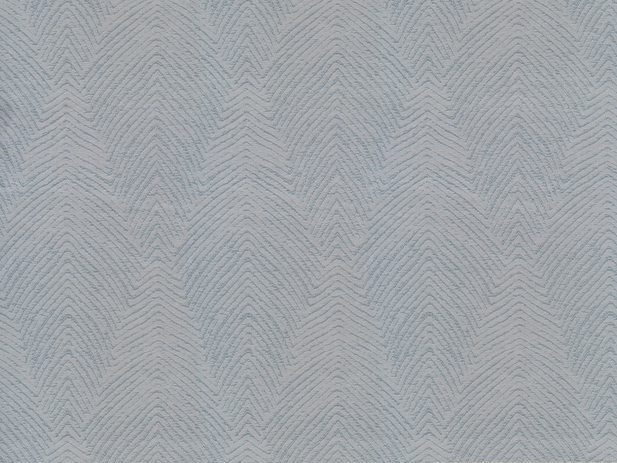 Ткань для римских штор Benone premium 4053 - изображение 1 - заказать онлайн в салоне штор Benone в Королеве