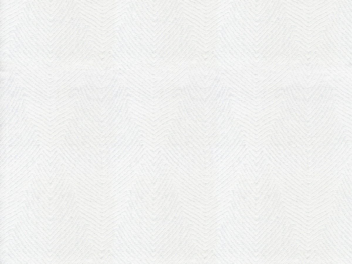 Ткань для римских штор Benone premium 4054 - изображение 1 - заказать онлайн в салоне штор Benone в Королеве