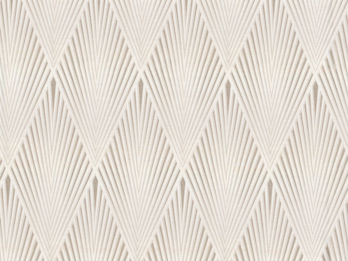 Ткань Benone premium 4357 - изображение 1 - заказать онлайн в салоне штор Benone в Королеве