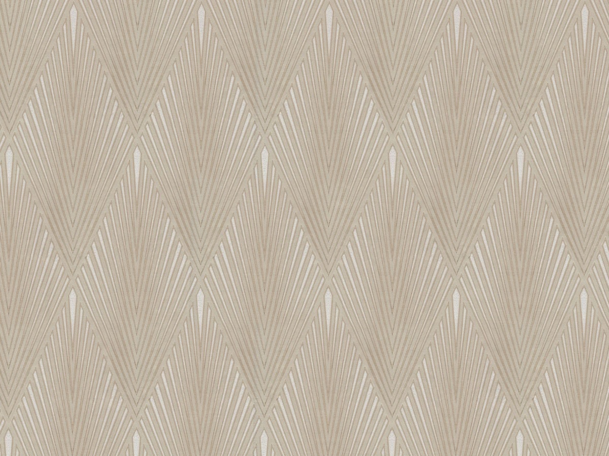 Ткань Benone premium 4358 - изображение 1 - заказать онлайн в салоне штор Benone в Королеве
