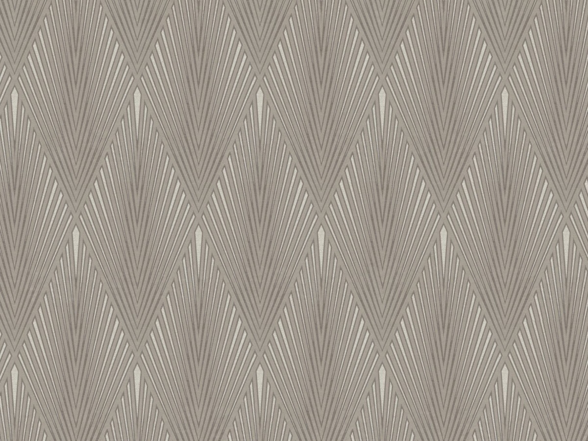 Ткань Benone premium 4359 - изображение 1 - заказать онлайн в салоне штор Benone в Королеве