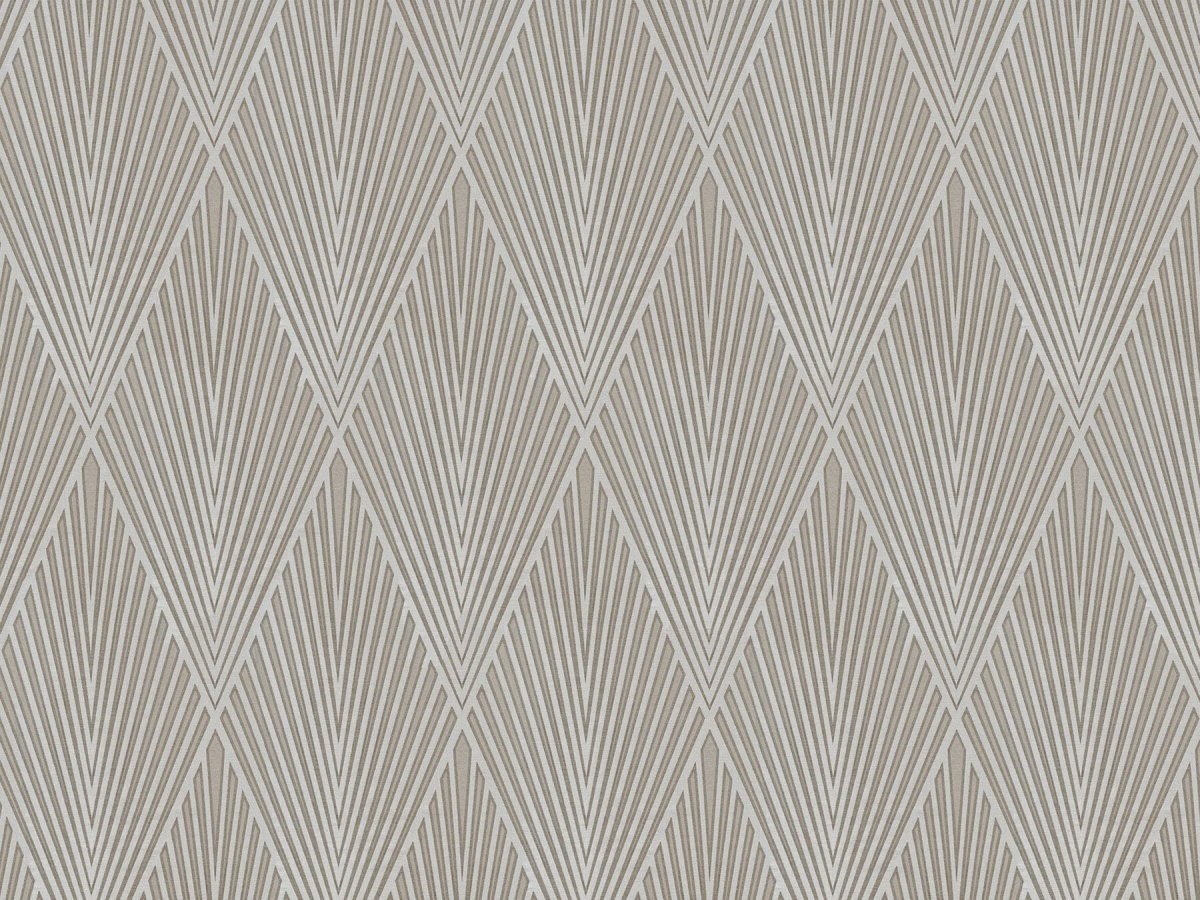 Ткань Benone premium 4360 - изображение 1 - заказать онлайн в салоне штор Benone в Королеве