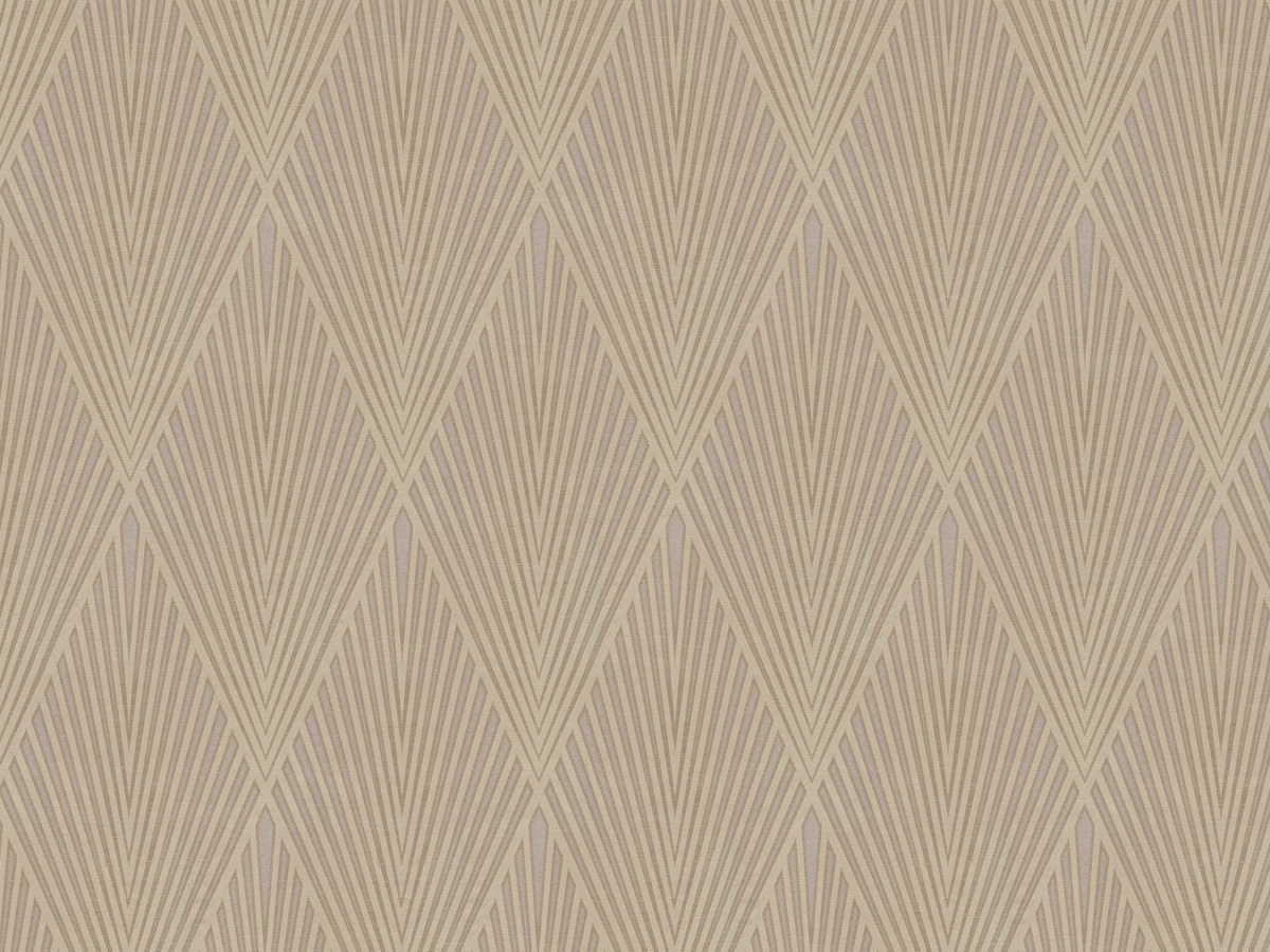 Ткань Benone premium 4361 - изображение 1 - заказать онлайн в салоне штор Benone в Королеве