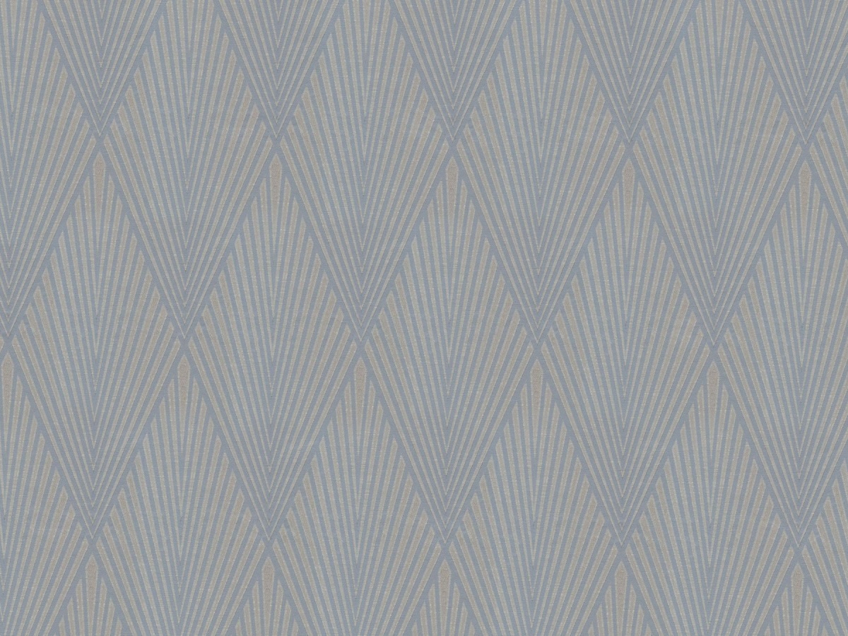 Ткань Benone premium 4367 - изображение 1 - заказать онлайн в салоне штор Benone в Королеве