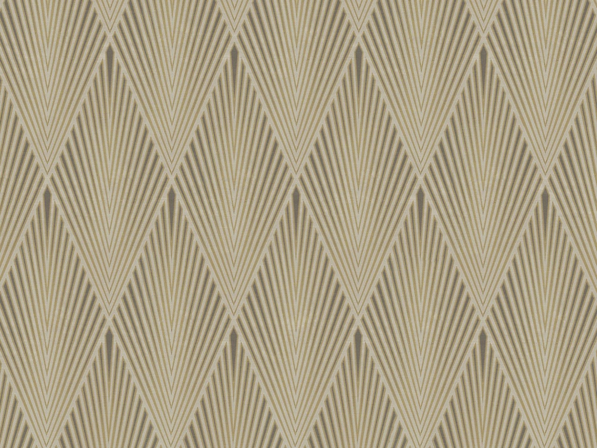 Ткань Benone premium 4369 - изображение 1 - заказать онлайн в салоне штор Benone в Королеве