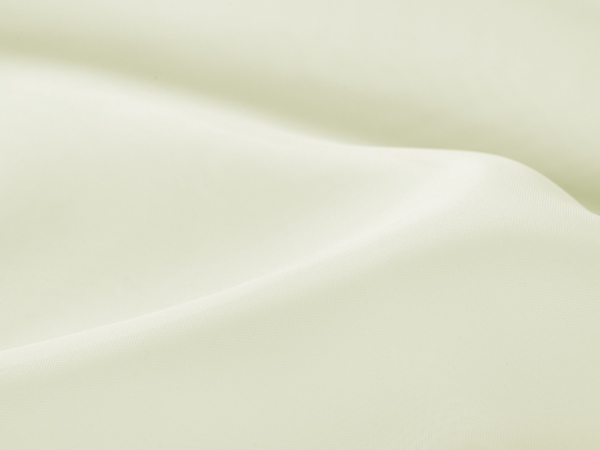 Тюль из вуали с утяжелителем Benone 2931 - изображение 1 - заказать онлайн в салоне штор Benone в Королеве
