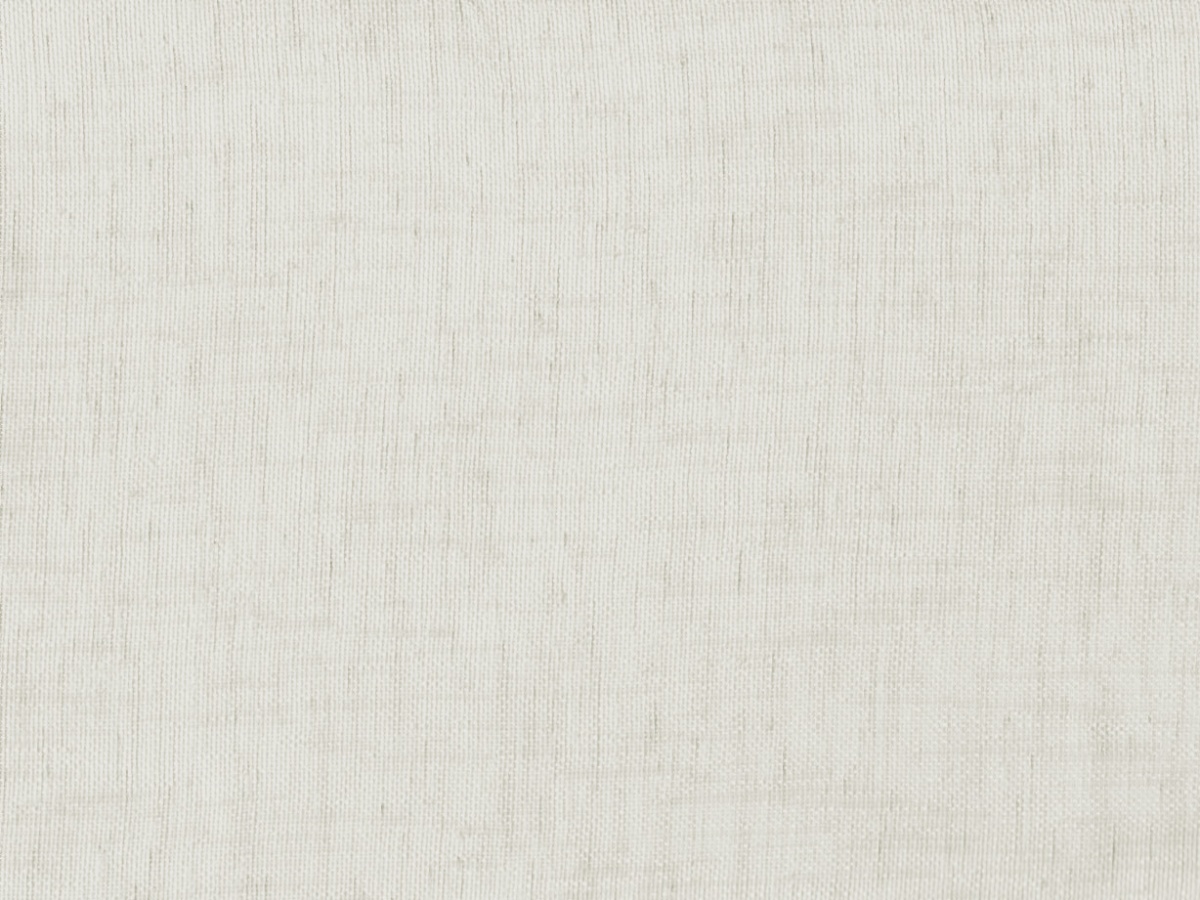 Ткань Benone 4706 - изображение 1 - заказать онлайн в салоне штор Benone в Королеве