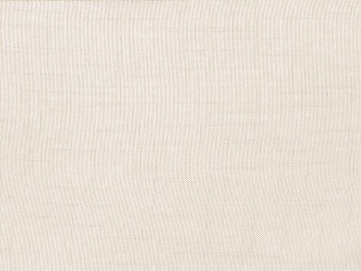 Ткань Benone 4733 - изображение 1 - заказать онлайн в салоне штор Benone в Королеве