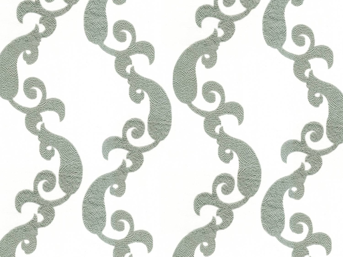 Ткань Benone 4870 - изображение 1 - заказать онлайн в салоне штор Benone в Королеве