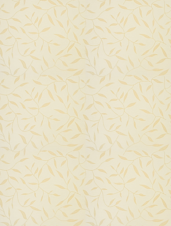 Ткань для рулонных штор Benone 7032 - изображение 1 - заказать онлайн в салоне штор Benone в Королеве