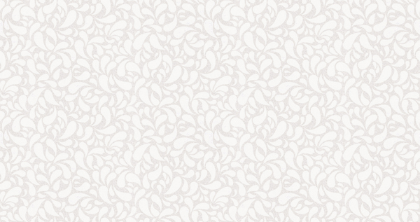 Ткань для рулонных штор на проем Benone 7024 - изображение 1 - заказать онлайн в салоне штор Benone в Королеве