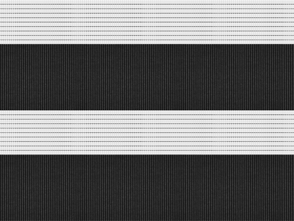 Ткань для рулонных штор зебра Benone 7188 - изображение 1 - заказать онлайн в салоне штор Benone в Королеве