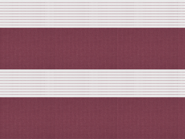 Ткань для рулонных штор зебра Benone 7192 - изображение 1 - заказать онлайн в салоне штор Benone в Королеве
