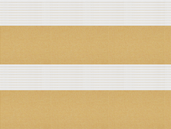 Ткань для рулонных штор зебра Benone 7193 - изображение 1 - заказать онлайн в салоне штор Benone в Королеве