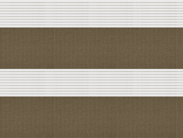 Ткань для рулонных штор зебра Benone 7194 - изображение 1 - заказать онлайн в салоне штор Benone в Королеве