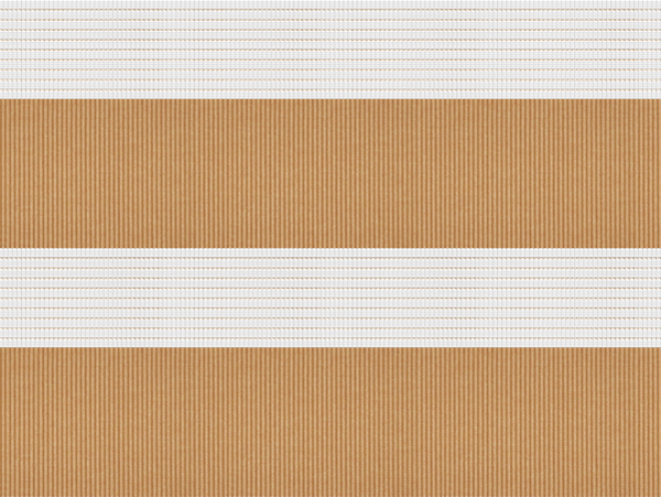 Ткань для рулонных штор зебра Benone 7196 - изображение 1 - заказать онлайн в салоне штор Benone в Королеве