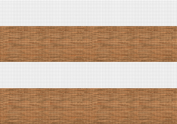 Ткань для рулонных штор зебра Benone 7208 - изображение 1 - заказать онлайн в салоне штор Benone в Королеве