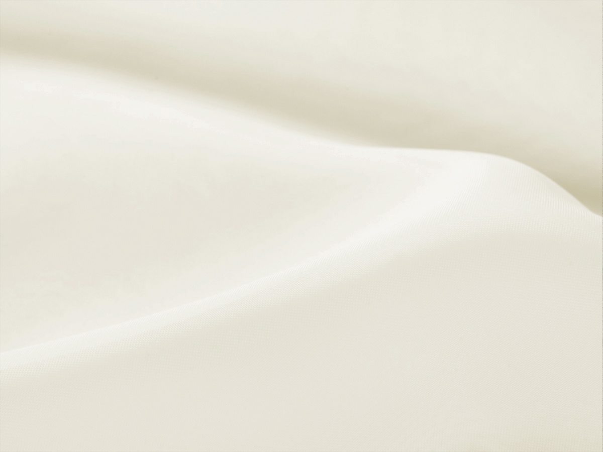 Ткань Benone 5325 - изображение 1 - заказать онлайн в салоне штор Benone в Королеве