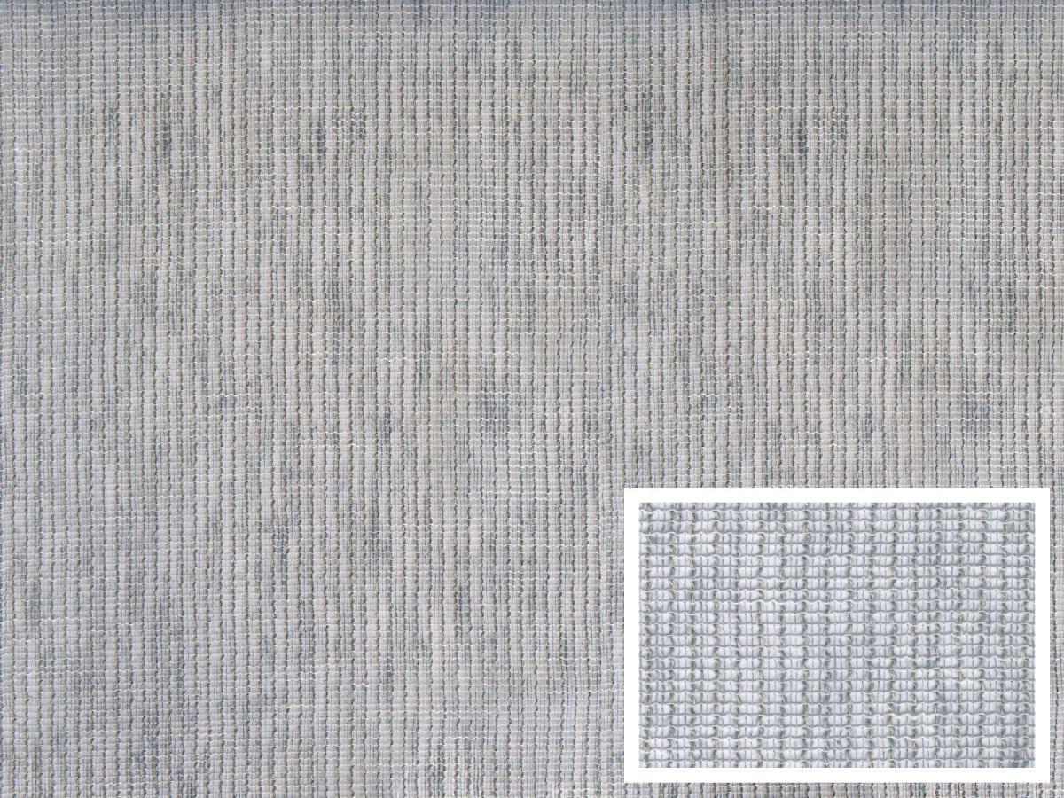 Ткань Benone 0711 - изображение 1 - заказать онлайн в салоне штор Benone в Королеве