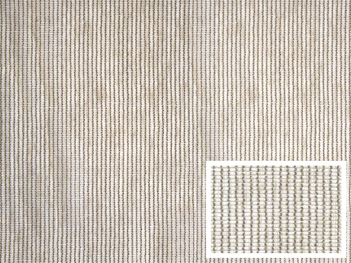 Ткань Benone 0706 - изображение 1 - заказать онлайн в салоне штор Benone в Королеве